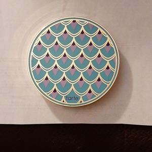 Tarte rainbow of the sea eye shadow